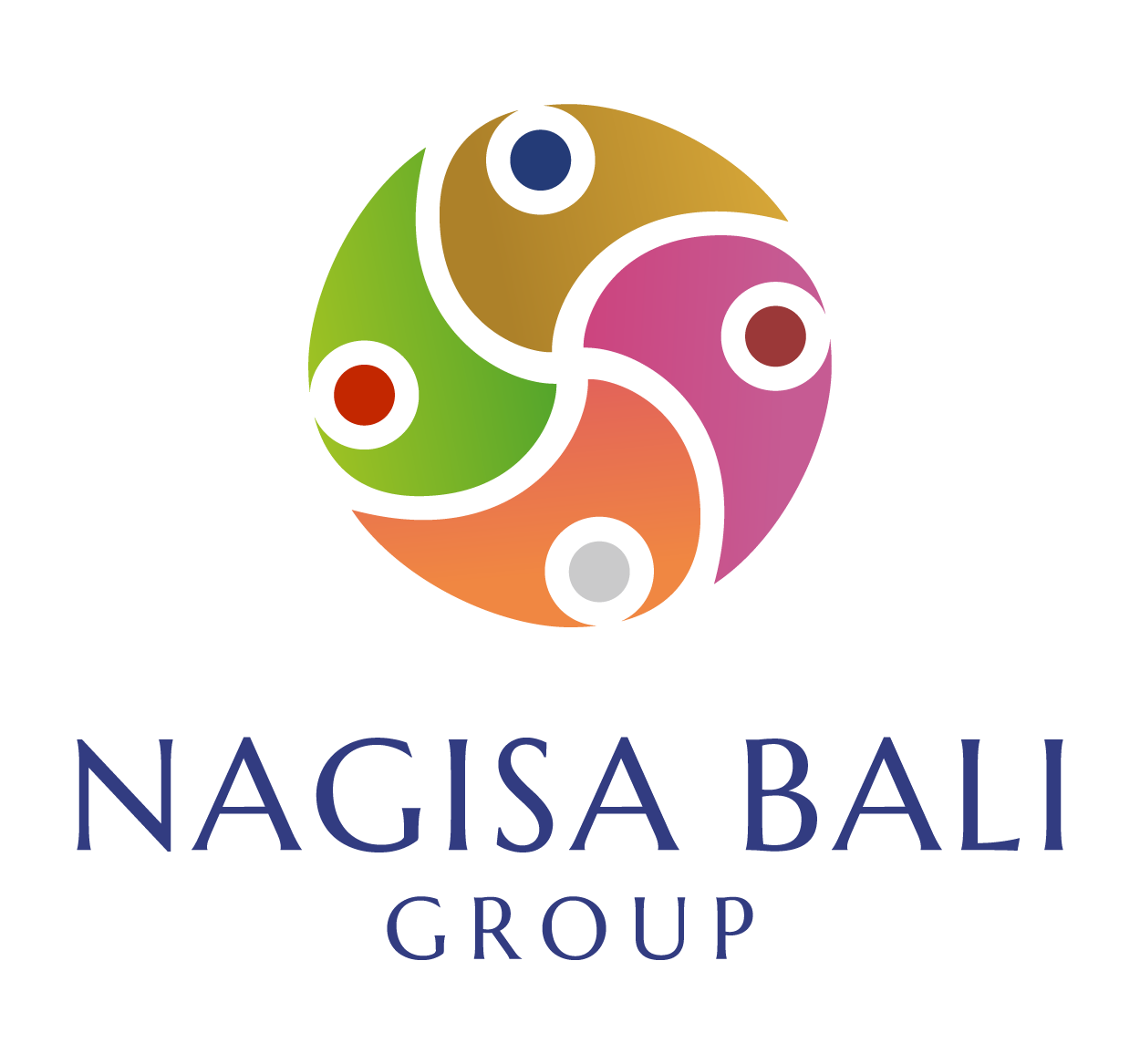 Nagisa Bali Group